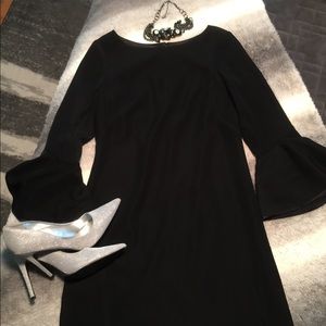 LAST CALL-DONATING 8/30.